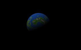 images_318